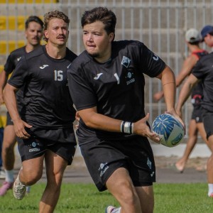 Rugby_sevens