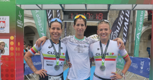 Triatlo-CampronatoNacional-Feminino-20-07-2026 (1)