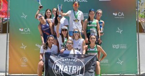 Triatlo-Nacional-Sporting-30-06-2026