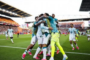 portugal vs croacia