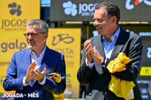 20260806_voltaporbiclet_102