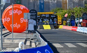 20260806_voltaporbiclet_115