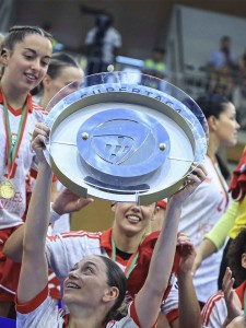 slb supertaça 2026