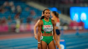 Atl-Diallo-27-08-2026