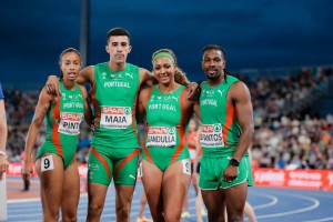 Atl-EuropeuBirmingham-4x100-Mista-16-08-2026. (1)