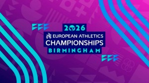 Atl-EuropeuBirmingham-Cartaz-08-08-2026