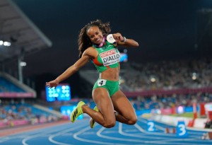 Atl-EuropeuBirmingham-Fatoumata-12-08-2026
