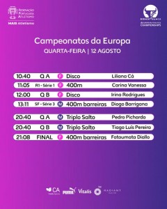 Atl-EuropeuBirmingham-Horario-11-08-2026 (1)