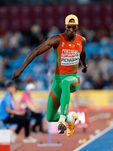 Atl-EuropeuBirmingham-Pichardo-12-08-2026