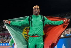 Atl-EuropeuBirmingham-Pichardo-15-08-2026