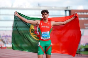 Atl-Mundial-Sub20-Oregon-Afonso-04-08-2026