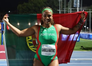 COP-JogosMediterraneo-Atletismo-Bronze-30-08-2026