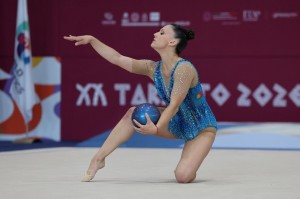 COP-JogosMediterraneo-Ginastica-25-08-2026