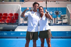COP-JogosMediterraneo-Padel-27-08-2026