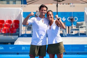COP-JogosMediterraneo-Padel-28-08-2026