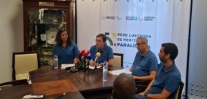 CPP-Moçambique-03-08-2026