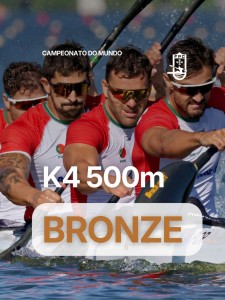 Canoagem-Mundial-28-08-2026