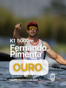 Canoagem-Mundial-Pimenta-30-08-2026