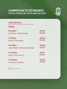 Canoagem-Programa-29-08-2026