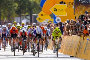 Ciclismo-VoltaPortugal-07-08-2026