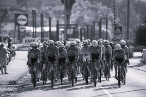 Ciclismo-VoltaPortugal-14-08-2026