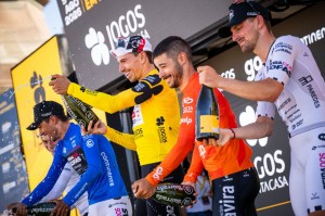 Ciclismo-VoltaPortugal-Amarela-06-08-2026 (1)