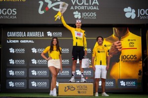 Ciclismo-VoltaPortugal-Amarela-08-08-2026