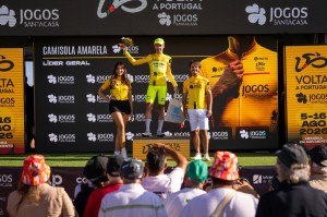 Ciclismo-VoltaPortugal-Amarela-09-08-2026
