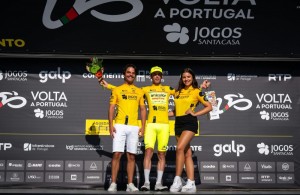 Ciclismo-VoltaPortugal-Amarela-10-08-2026