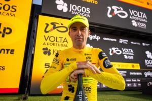 Ciclismo-VoltaPortugal-Amarela-11-08-2026 (1)