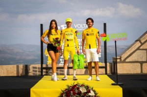 Ciclismo-VoltaPortugal-Amarela-15-08-2026
