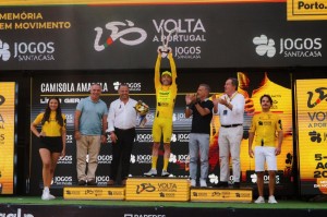 Ciclismo-VoltaPortugal-Amarela-16-08-2026