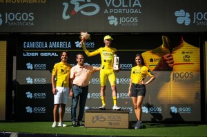 Ciclismo-VoltaPortugal-CaAmarela-12-08-2026