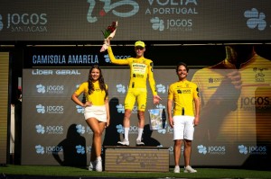 Ciclismo-VoltaPortugal-CaAmarela-13-08-2026