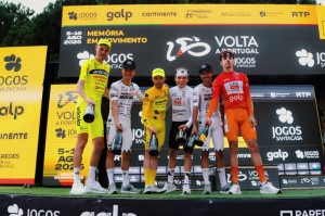 Ciclismo-VoltaPortugal-Camisolas-16-08-2026