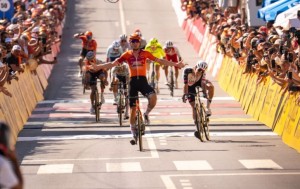 Ciclismo-VoltaPortugal-Chegada-12-08-2026