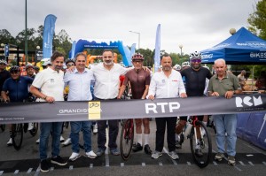 Ciclismo-VoltaPortugal-Homenagem-11-08-2026 (1)