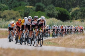 Ciclismo-VoltaPortugal-MataCuidados-12-08-2026