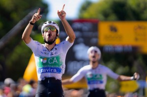Ciclismo-VoltaPortugal-Vencedor-06-08-2026 (1)