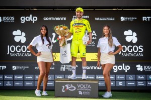 Ciclismo-VoltaPortugal-Vencedor-07-08-2026