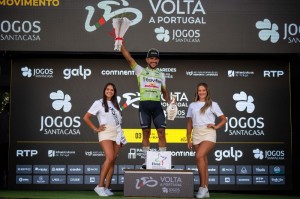 Ciclismo-VoltaPortugal-Vencedor-08-08-2026