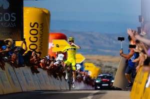 Ciclismo-VoltaPortugal-Vencedor-09-08-2026