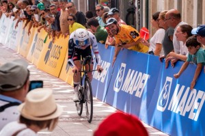 Ciclismo-VoltaPortugal-Vencedor-10-08-2026