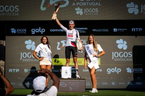 Ciclismo-VoltaPortugal-Vencedor-13-08-2026