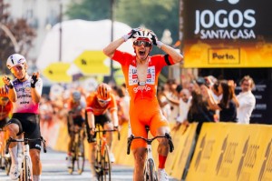Ciclismo-VoltaPortugal-Vencedor-16-08-2026