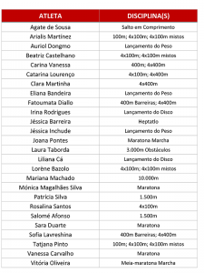 Europeus_Atletas