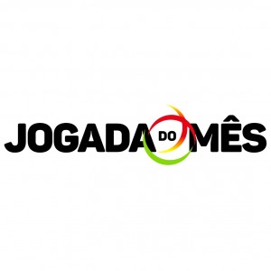 Jogada do Mês logo 1_1 site