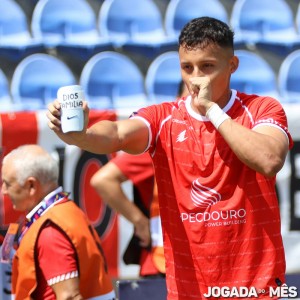 MAC_1670