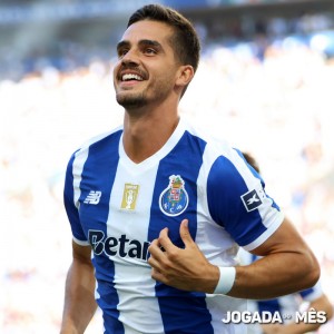 MAC_2669_andre silva fcp 2026