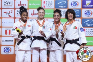 Medal48Kg2-1786754729-1786754729